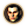 VaftizMetin2